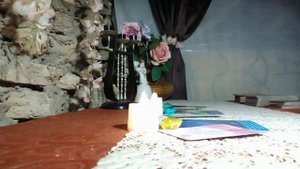 карта дня 🃏на 1.11.25.совет на день грядущий 🌞🔮от таро ангелов хранителей 🧚♀️