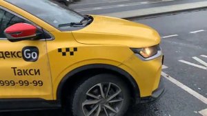 Джили Кулрей, 2022г., 1,6Л.