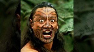 Фолк-Рок Баллада - Правдивые Сказки Про Индейцев