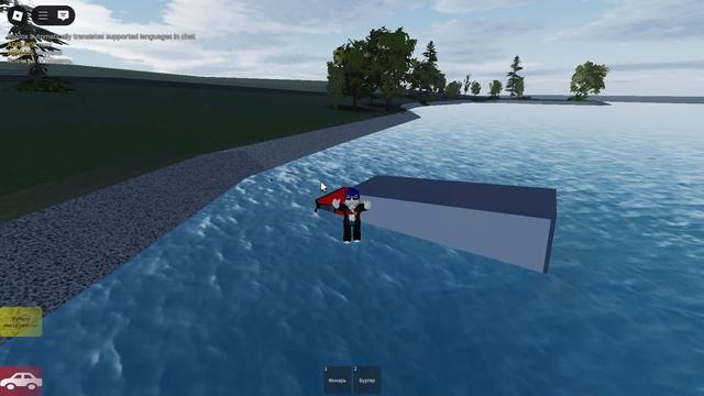 укради brainrot мега удачно повезло и в Cars vs Trains на версии 1.8.0 играл один