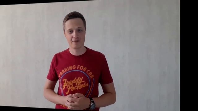 Поэтический взгляд на... сильные поступки