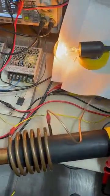 Противофаза. смотреть онлайн