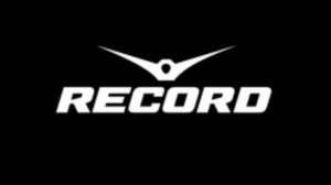 Рекламный блок (ИТР "Радио Рекорд" Санкт-Петербург 96.8 FM, 31.10.2025, 18:15)