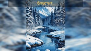 Вспомните 3 загадки #загадки