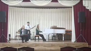 М. Толпеко Дивертисмент.mp4