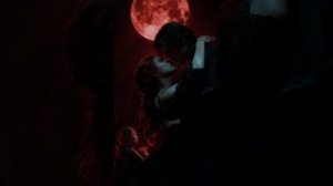 Хеллоуин 1.mp4