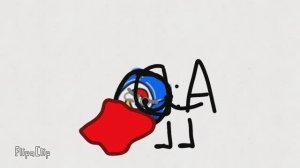 Канал очнись ты спишь месяц!!!(Анимация)