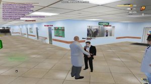 медкнижка в больке арза