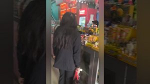 Поездка в Китай г. Мишань 24.10-27.10.25