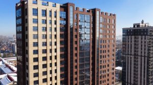 For stars октябрь 2025