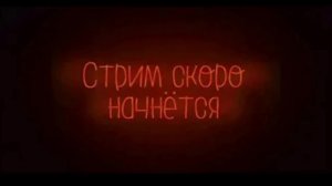 играю в маен с реалистичной сборкой