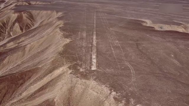 СОЗДАТЕЛИ. Ануннаки, Боги, Древние пришельцы
