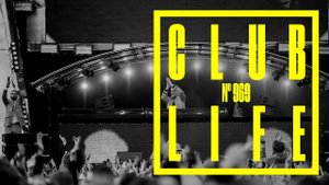 CLUBLIFE by Tiësto Episode 969