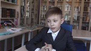 Дунаевский 4