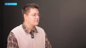 МИЛЬКОВСКАЯ КИНОСТУДИЯ «БЛИК»: ПУТЬ ОТ ШКОЛЬНОГО ПРОЕКТА ДО СООБЩЕСТВА МОЛОДЫХ ТАЛАНТОВ • НОВОСТИ