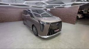 В наличии GAC M8