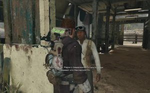 StarWars Jedi Survivor открытый мир пещера фонки