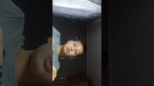 ответы на вопросы