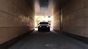 ТОП-5 САМЫХ НАДЕЖНЫХ BMW Что стоит купить