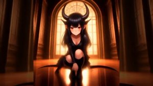 18- старт в новую жизнь.mp4