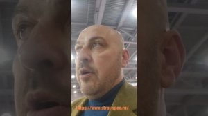 Что выбрать модульный дом или каркасник ?