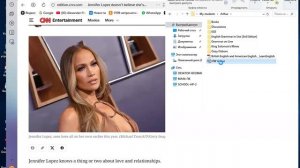 Школа Английского Языка в Пушкино _ Качественное образование в России _ Взрослые