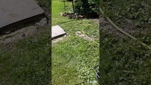 Электротрайк пассажирский Suborbox трансформер.Фильм4 .Серия3  .mp4