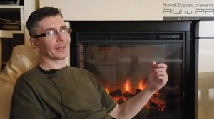 Блог Павла Сапова. О когнитивном капитале. Часть 9. 30 октября 2025.