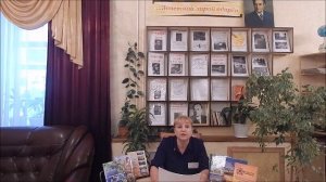 Стратегия краеведческой работы: проекты, клубы, издательская деятельность. Максименко В.И.