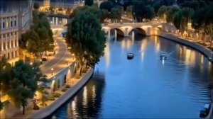 Красавицы в Париже - 4