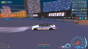 отказ от рп