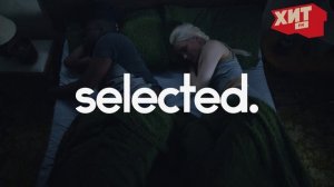 Goodboys & Nu Aspect & AVAION - Blindspot(Music)