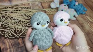 Влог №23. Новые игрушки куклы. Наш первый мюзикл.