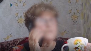 Полиция сообщает: Новые способы телефонного мошенничества