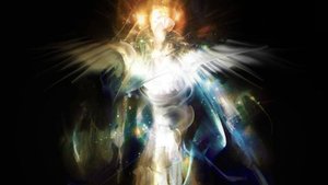 ТВОЯ ТЕНЬ О  ТЕБЕ, или трансформация чувственной сферы 🦉❤😎