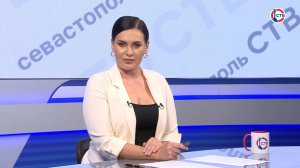 Вечерние новости СТВ (30 октября 2025)