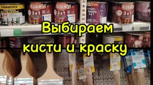 Ейск ! Прекрасный водитель общественного транспорта , едем в Сом за кистями и  краской 31-10-2025 .