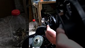 РАЗБИРАЕМ ЭЛЕКТРОТЕХНИКУ