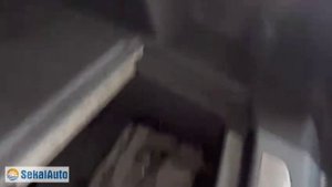 MINI Cooper Countryman. Осмотрели авто в Южной Корее 🇰🇷 состояние отличное, покупаем. #SekaiAuto