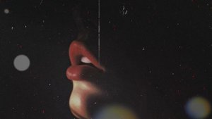 Velchev - Fire of Desires (Dance Time Machine 90S)