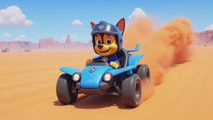 Щенячий патруль! Гончик сборник. новое