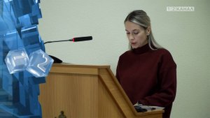 В честь дня народного единства во всех регионах России будут организованы праздничные мероприятия