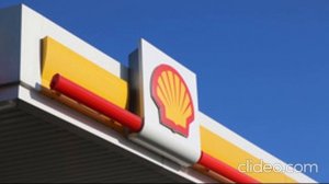 Shell: в 2026 году на мировом рынке может возникнуть переизбыток нефти