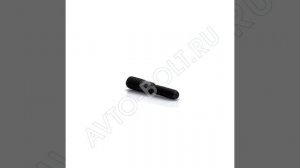 Шпилька ремонтная М6 / М8 х 40