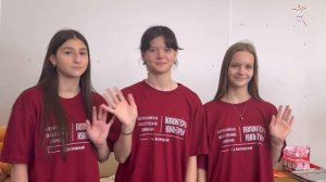 Осенние мотивы