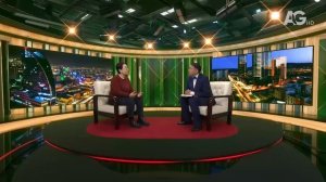 В Европе выпустили коллекционный альбом о Монголии