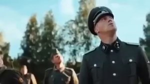 не воюйте с русскими