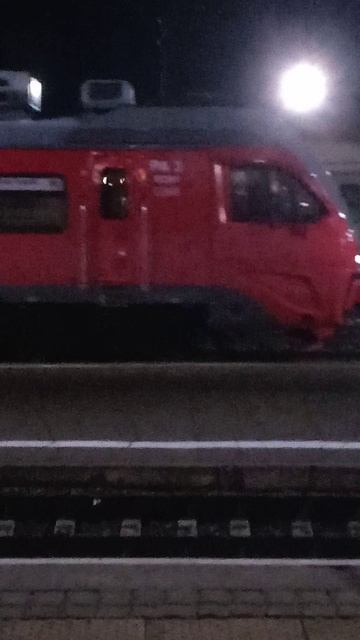 ра3 на станции архандельск