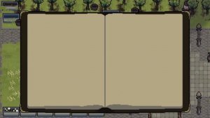 Трейлер Pale Coins (запуск)