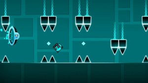 Спасибо за 50 подписчиков и не только